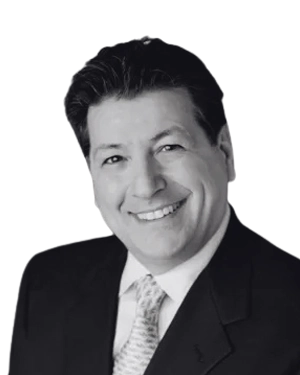 Dr. Joseph Zagami